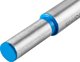 Σετ τρυπανιών GRAPHITE για τοποθέτηση μεντεσέδων (Σετ τοποθέτησης μεντεσέδων, πρότυπο + τρυπάνι 35 mm)