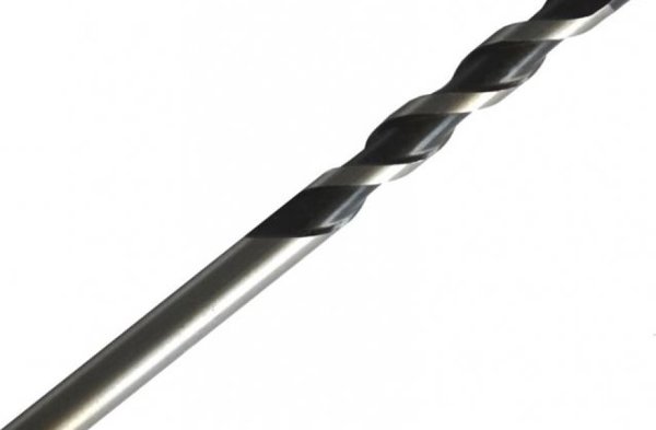 Τρυπάνι Specialist+ SPECIALIST+ τρυπάνι MASONRY, 10x160/200 mm