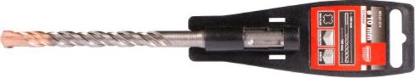 Τρυπάνι Modeco SDS+ 14mm (MN-61-928)