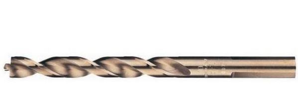 Τρυπάνι Dewalt για μέταλλο HSS κυλινδρικό 5,5mm (DT5047-QZ)