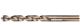 Τρυπάνι Dewalt για μέταλλο HSS κυλινδρικό 5,5mm (DT5047-QZ)