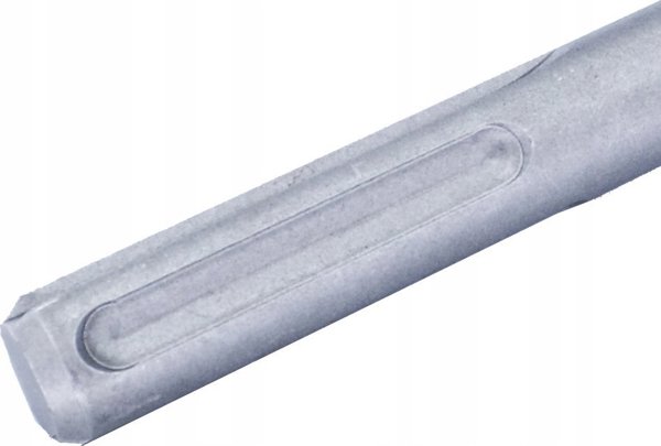 Τρυπάνι AWTools SDS MAX 30x400x540mm KWADRAT