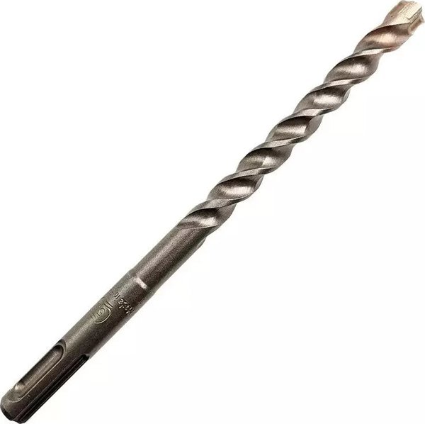 Τρυπάνι Camelion Trigub. graztas ARMATURE 20/200 x 260 mm