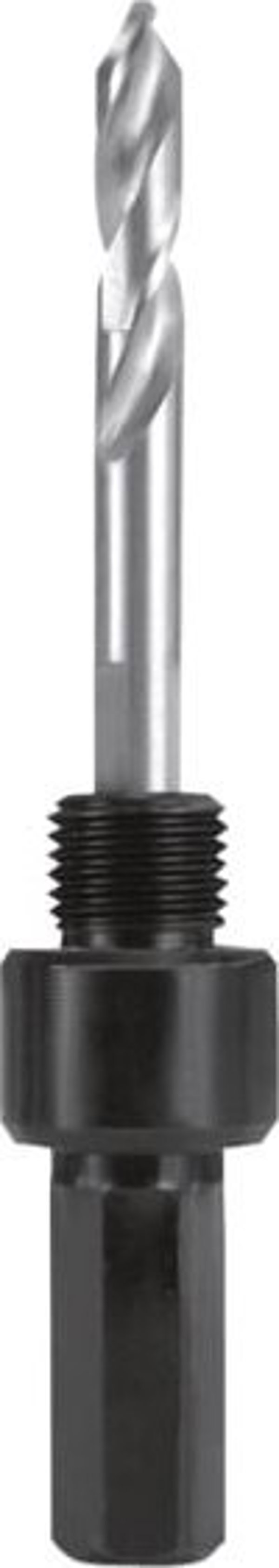 Drill Sourcing Holder για τρυπάνια RUKO A5 14-30mm 13532485 4007140146571