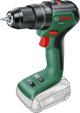 Bosch 06039D7100 τρυπάνι/οδηγός 18 V 12615287 4053423230871