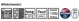 Τρυπάνι Bosch για σκυρόδεμα SDS+ 55mm (2608597776)