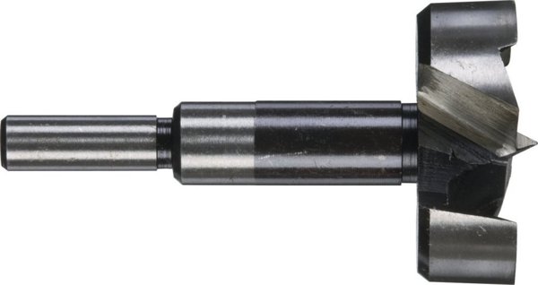 Φρέζα Specialist+ SPECIALIST+ φρέζα FORSTNER, 50 x 90 mm
