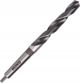 Τρυπάνι Sourcing Spiral metal drill with Morse taper RUKO O 17.5 mm
