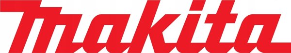Τρυπάνι Makita MAKITA ΤΡΥΠΑΝΙ ΓΙΑ ΜΕΤΑΛΛΟ HSS-TIN 1/4" HEX  8,0x102mm