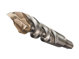 Τρυπάνι DeWalt για σκυρόδεμα κυλινδρικό 12mm (DT6688-QZ)