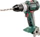 Δράπανο-κατσαβίδι Metabo SB 18 LT BL 18 V