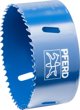 Τρυπάνι Sourcing PFERD HSS O 95 mm LS95