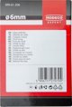 Τρυπάνι EXPERT ΤΡΥΠΑΝΙ ΓΙΑ ΓΥΑΛΙ 6,0 MM [EXPERT] - 10τεμ