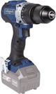 Scheppach BCDD70-20ProS Επαναφορτιζόμενο Δραπανοκατσάβιδο 20V με LED, 2 Ταχύτητες και 19 Ρυθμίσεις Ροπής