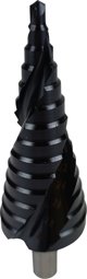 Τρυπάνι Sourcing Step drill PFERD HSS 04-30/10 Hicoat HC-FEP