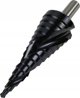 Τρυπάνι Sourcing Step drill PFERD HSS 04-30/10 Hicoat HC-FEP