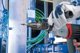 Τρυπάνι Sourcing Step drill PFERD HSS 04-30/10 Hicoat HC-FEP
