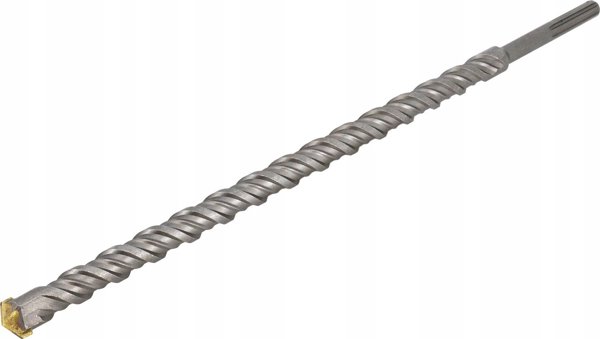Τρυπάνι ΑWΤools ΑWΤΟOLS ΒΙΕΡΤΛΟ SDS MAX 28x 800x 940mm