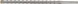 Τρυπάνι ΑWΤools ΑWΤΟOLS ΒΙΕΡΤΛΟ SDS MAX 28x 800x 940mm