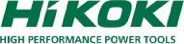 Τρυπάνι Hikoki για σκυρόδεμα HiKOKI SDS+ O20x300mm