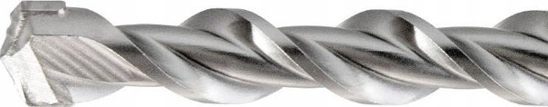 Τρυπάνι Hikoki για σκυρόδεμα HiKOKI SDS+ O20x300mm