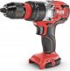 Κρουστικό δραπανοκατσάβιδο Sourcing Cordless impact drill FLEX PD 2G 18.0 EC