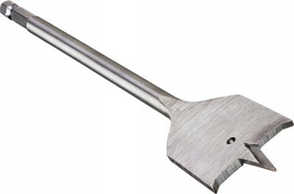 Τρυπάνι DeWalt επίπεδο τρυπάνι 30mm, μήκ. 160mm