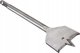 Τρυπάνι DeWalt επίπεδο τρυπάνι 30mm, μήκ. 160mm