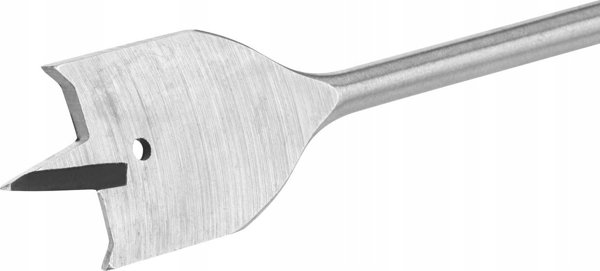Τρυπάνι DeWalt επίπεδο τρυπάνι 30mm, μήκ. 160mm
