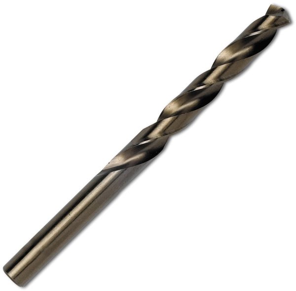 Τρυπάνι Specialist+ Specialist+ Κοβάλτιο μεταλλικό πάχος 1.5 mm 10τμχ
