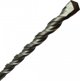 Τρυπάνι Specialist+ Graztas SDS+ BASIC 20 x 940/1000 mm