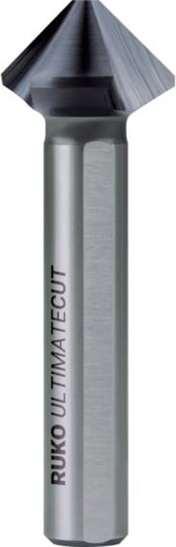 Τρυπάνι Sourcing Countersink RUKO Ultimatecut HSS O 16.5 mm