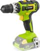 Δραπανοκατσάβιδο Fieldmann FDUV 70105-0 20 V