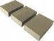 Τρυπάνι Sourcing PFERD HSS O 140 mm LS140