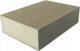 Τρυπάνι Sourcing PFERD HSS O 140 mm LS140
