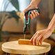 Κατσαβίδι Bosch Bosch IXO 7 Compact Cordless Drill Driver