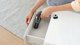 Κατσαβίδι Bosch Bosch IXO 7 Compact Cordless Drill Driver