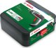 Κατσαβίδι Bosch Bosch IXO 7 Compact Cordless Drill Driver