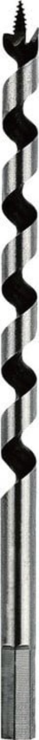 Τρυπάνι Forte AUGER DRILL BIT 8X380/450MM 23310