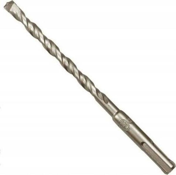 Τρυπάνι Dewalt για σκυρόδεμα SDS+ 5mm (DT6673)