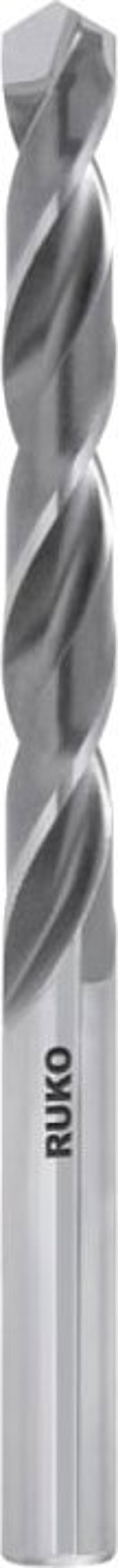 Τρυπάνι Sourcing Metal drill RUKO HSS-G/TC 7.0 mm