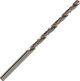 Τρυπάνι Specialist+ SPECIALIST+ για μέταλλο LONG DIN340, 6.5 x 95 mm