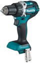 Δραπανοκατσάβιδο Makita Makita DDF484RTE Cordless Drill Driver
