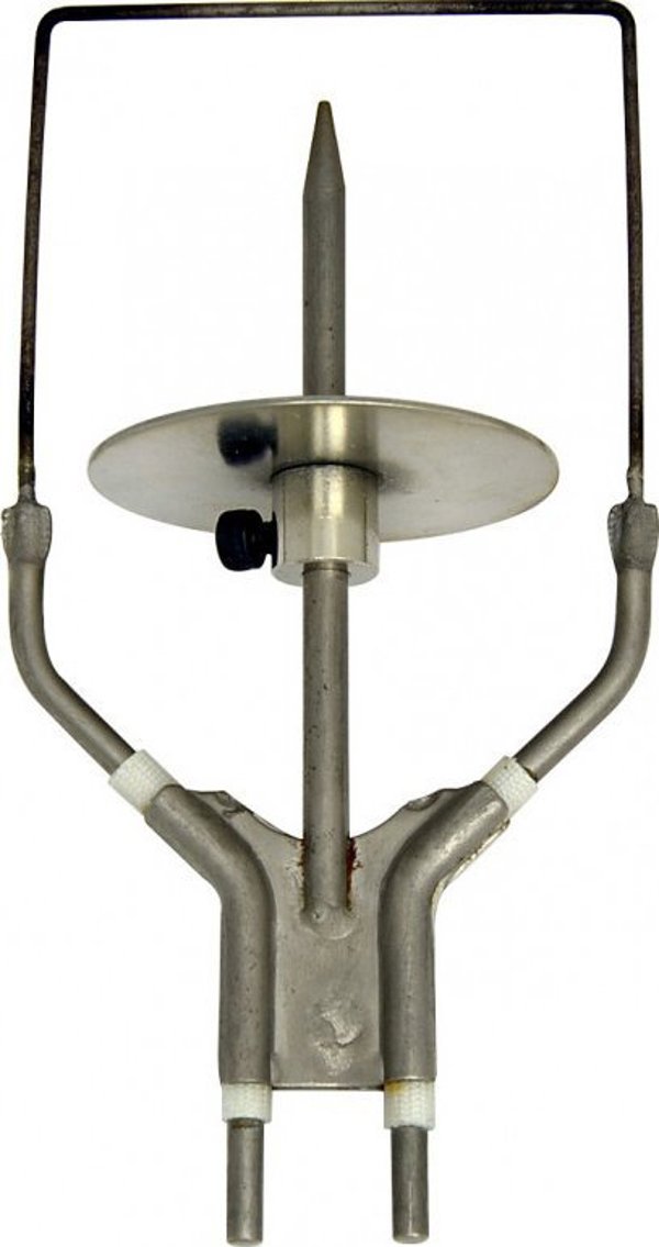Κόφτης οπών Sourcing Spare EDMA o70mm