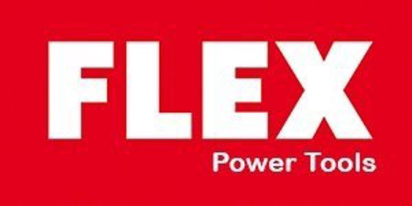 Sourcing Ασύρματο κατσαβίδι-τρυπάνι FLEX DD 2G 18,0V LD 2x2,5Ah 13525007 4030293238435