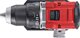 Sourcing Ασύρματο κατσαβίδι-τρυπάνι FLEX DD 2G 18,0V LD 2x2,5Ah 13525007 4030293238435
