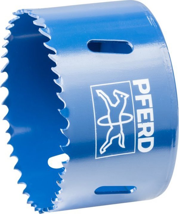 Τρυπάνι Sourcing PFERD HSS O 73 mm LS73