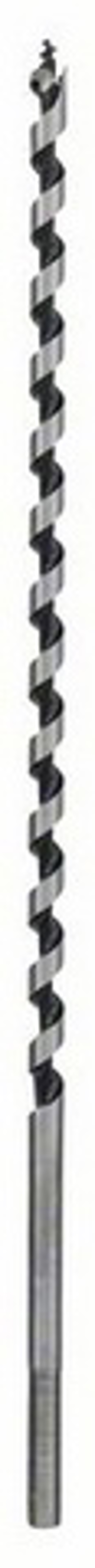 Τρυπάνι Bosch σπειροειδές 18mm (2608597631)