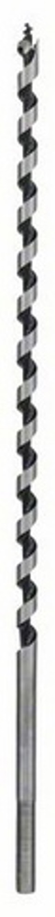 Τρυπάνι Bosch σπειροειδές 18mm (2608597631)