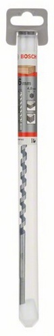 Τρυπάνι Bosch σπειροειδές 18mm (2608597631)